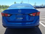 2025 Altima Thumbnail 9