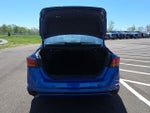 2025 Altima Thumbnail 10