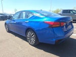 2025 Altima Thumbnail 11