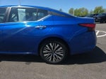 2025 Altima Thumbnail 12