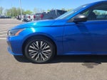 2025 Altima Thumbnail 13