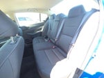 2025 Altima Thumbnail 14