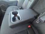 2025 Altima Thumbnail 15