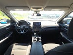 2025 Altima Thumbnail 17