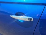 2025 Altima Thumbnail 18