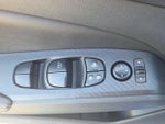 2025 Altima Thumbnail 19