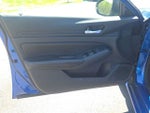 2025 Altima Thumbnail 20