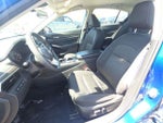 2025 Altima Thumbnail 21