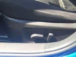 2025 Altima Thumbnail 22