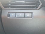 2025 Altima Thumbnail 23