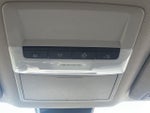 2025 Altima Thumbnail 24