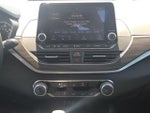 2025 Altima Thumbnail 25