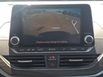 2025 Altima Thumbnail 26
