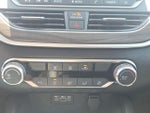 2025 Altima Thumbnail 27