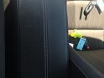 2025 Altima Thumbnail 30