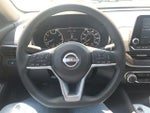 2025 Altima Thumbnail 31
