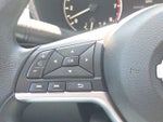 2025 Altima Thumbnail 32