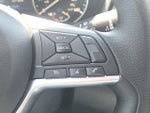 2025 Altima Thumbnail 33