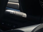 2025 Altima Thumbnail 34