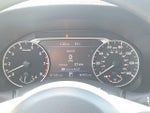 2025 Altima Thumbnail 36