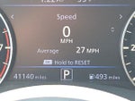 2025 Altima Thumbnail 37