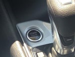 2025 Altima Thumbnail 38