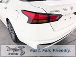 2025 Altima Thumbnail 12