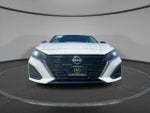 2025 Altima Thumbnail 5