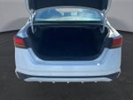 2025 Altima Thumbnail 11