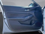 2025 Altima Thumbnail 12