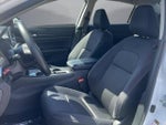 2025 Altima Thumbnail 14