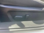2025 Altima Thumbnail 15