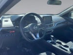 2025 Altima Thumbnail 16