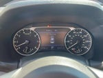 2025 Altima Thumbnail 18