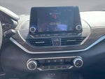 2025 Altima Thumbnail 19