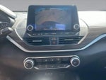 2025 Altima Thumbnail 20