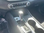 2025 Altima Thumbnail 21