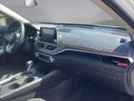 2025 Altima Thumbnail 22