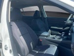 2025 Altima Thumbnail 23