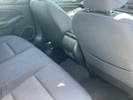 2025 Altima Thumbnail 24