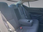 2025 Altima Thumbnail 25