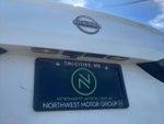 2025 Altima Thumbnail 28
