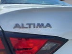 2025 Altima Thumbnail 29