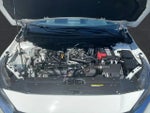 2025 Altima Thumbnail 30