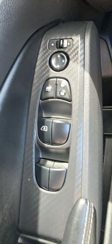 2025 Nissan Altima - $20,643