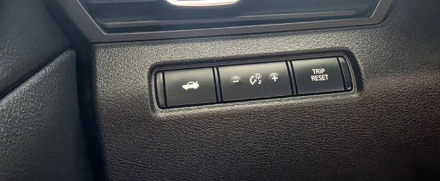 2025 Nissan Altima - $20,643