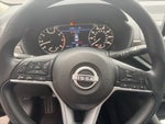 2025 Altima Thumbnail 22