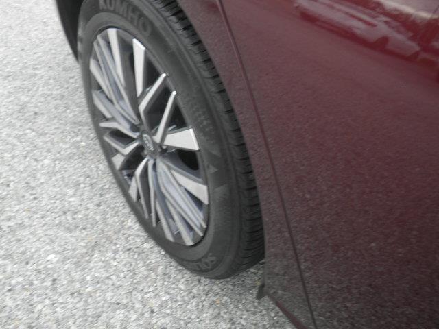 2025 Nissan Altima - $21,980