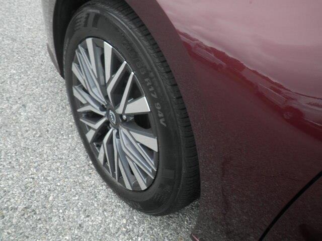 2025 Nissan Altima - $21,980