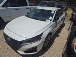 2026 Altima Thumbnail 1
